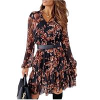 cms/erpbt/backend/web/uploads/erp/collection/images/Women clothes/YINMEIXUE/EN511826/img_b/EN511826_img_b_5